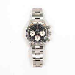 Rolex Daytona 6265