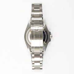 Rolex Submariner Date 126610LN