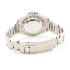 Rolex Submariner Date 126610LN