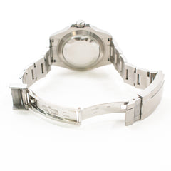 Rolex Submariner Date 126610LN