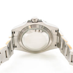 Rolex Submariner Date 126610LN