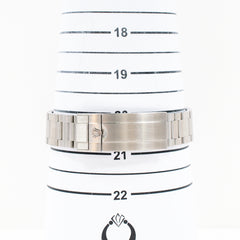 Rolex Submariner Date 126610LN