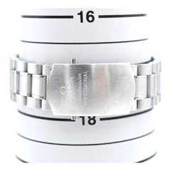 Omega Speedmaster Professional Moonwatch 3578.51.00