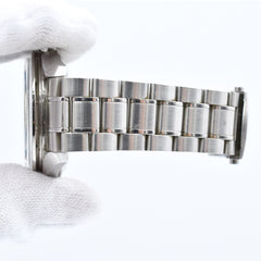 Omega Speedmaster Professional Moonwatch 3578.51.00