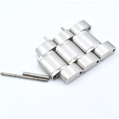 Omega Speedmaster Professional Moonwatch 3578.51.00