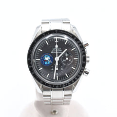 Omega Speedmaster Professional Moonwatch 3578.51.00