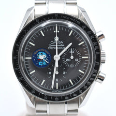Omega Speedmaster Professional Moonwatch 3578.51.00