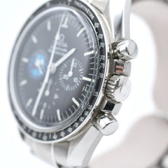 Omega Speedmaster Professional Moonwatch 3578.51.00