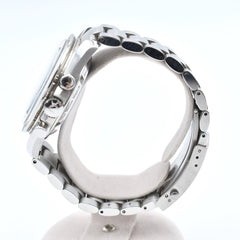 Omega Speedmaster Professional Moonwatch 3578.51.00