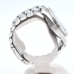 Omega Speedmaster Professional Moonwatch 3578.51.00