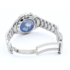 Omega Speedmaster Professional Moonwatch 3578.51.00