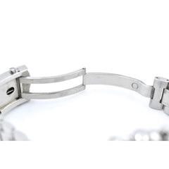 Omega Speedmaster Professional Moonwatch 3578.51.00