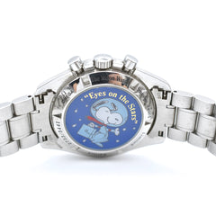 Omega Speedmaster Professional Moonwatch 3578.51.00