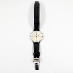 IWC Portuguese Chronograph IW371445