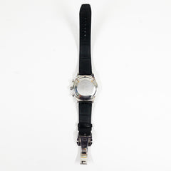 IWC Portuguese Chronograph IW371445