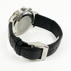 IWC Portuguese Chronograph IW371445