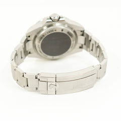 Rolex Sea-Dweller Deepsea 116660