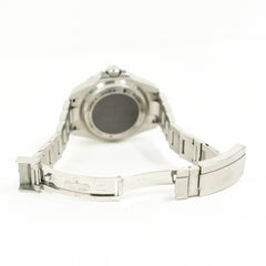 Rolex Sea-Dweller Deepsea 116660