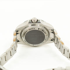 Rolex Sea-Dweller Deepsea 116660