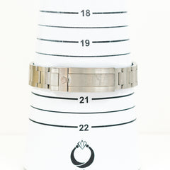 Rolex Sea-Dweller Deepsea 116660