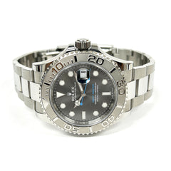 Rolex Yacht-Master 40 126622