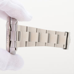 Rolex Datejust 41 126334