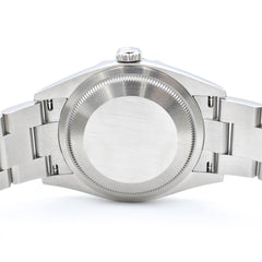 Rolex Explorer 124270