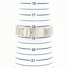 Rolex Explorer 124270