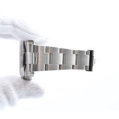 Rolex Explorer 124270