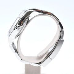 Rolex Explorer 124270