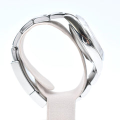 Rolex Explorer 124270