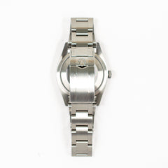 Rolex Explorer 124270