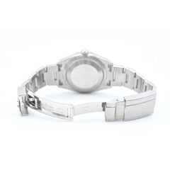 Rolex Explorer 124270