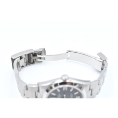 Rolex Explorer 124270