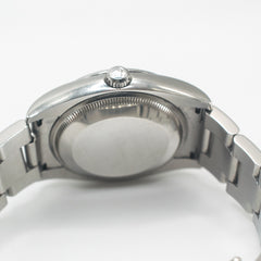 Rolex Air King 114200