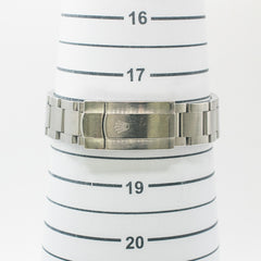 Rolex Air King 114200