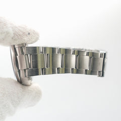 Rolex Air King 114200