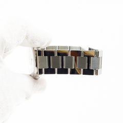 Cartier Ronde Solo W6701005