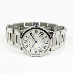 Cartier Ronde Solo W6701005