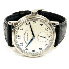 A. Lange & Söhne 1815 235.026