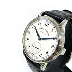 A. Lange & Söhne 1815 235.026