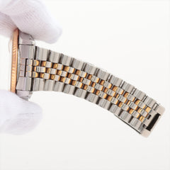 Rolex Datejust 36 16233