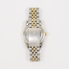 Rolex Datejust 36 16233
