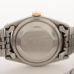 Rolex Datejust 36 16233