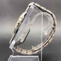 Cartier Panthère W25029B6