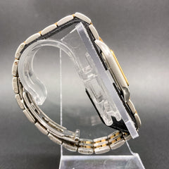 Cartier Panthère W25029B6