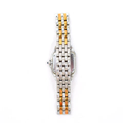 Cartier Panthère W25029B6