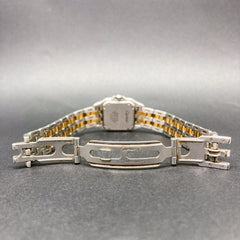 Cartier Panthère W25029B6