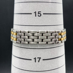 Cartier Panthère W25029B6