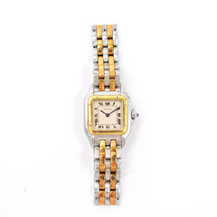 Cartier Panthère W25029B6